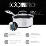 ATRIBUTOS TECNICOS_LINHA COOKINGPRO_PANELA_18CM